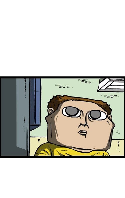 The Sound of Your Heart Chapter 100 page 56 - Chapter 100