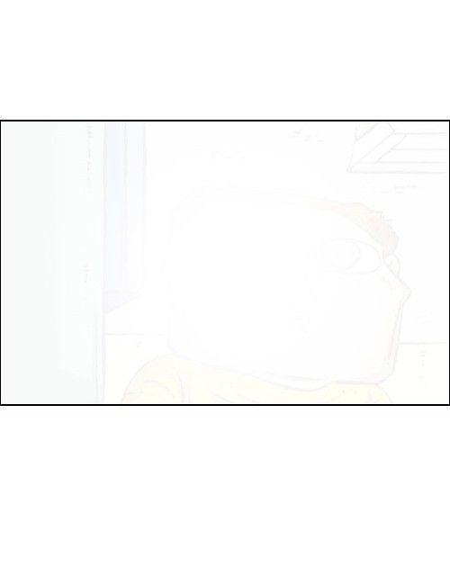 The Sound of Your Heart Chapter 100 page 58 - Chapter 100