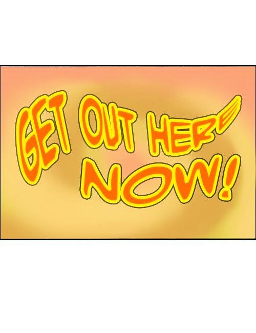 The Sound of Your Heart Chapter 100 page 59 - Chapter 100