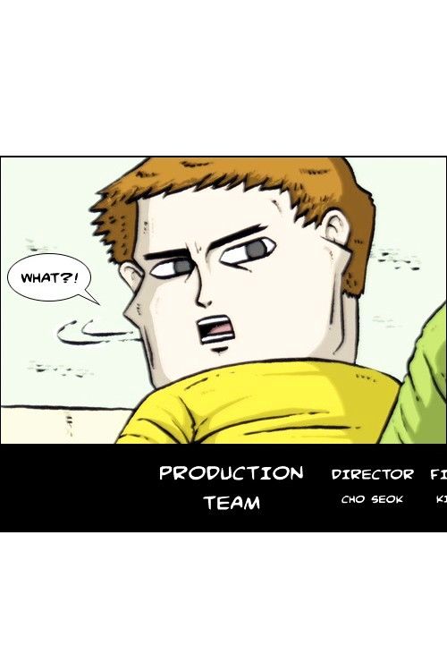 The Sound of Your Heart Chapter 100 page 60 - Chapter 100