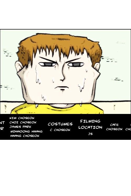 The Sound of Your Heart Chapter 100 page 62 - Chapter 100