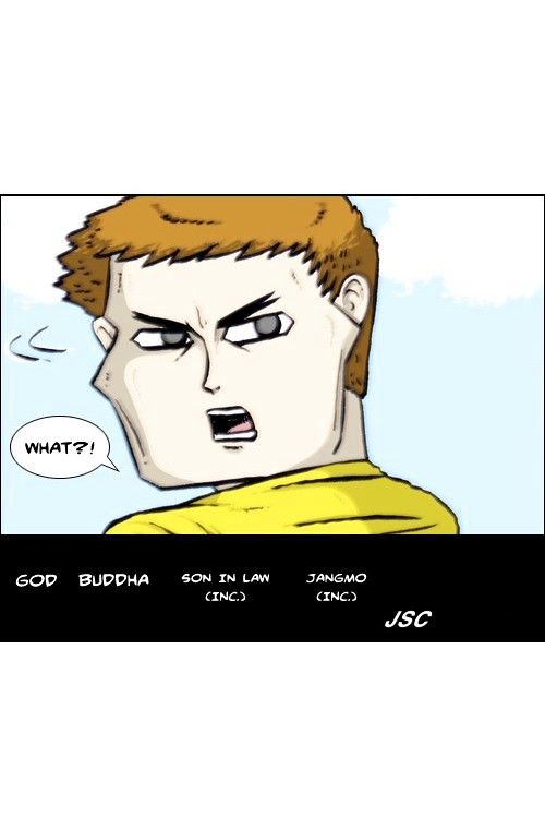 The Sound of Your Heart Chapter 100 page 67 - Chapter 100
