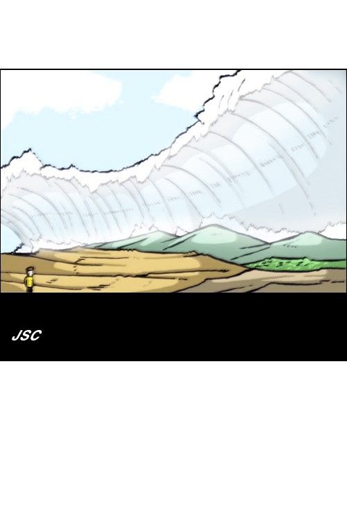 The Sound of Your Heart Chapter 100 page 68 - Chapter 100