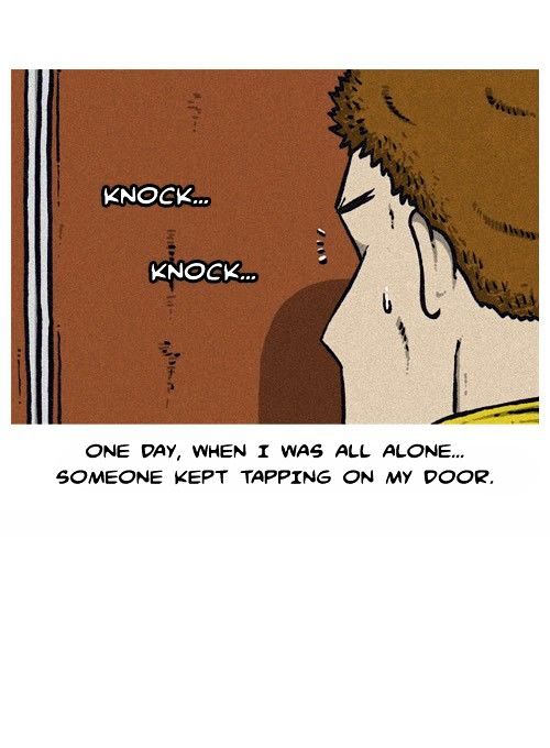 The Sound of Your Heart Chapter 101 page 17 - Chapter 101