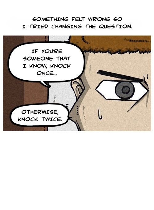 The Sound of Your Heart Chapter 101 page 19 - Chapter 101