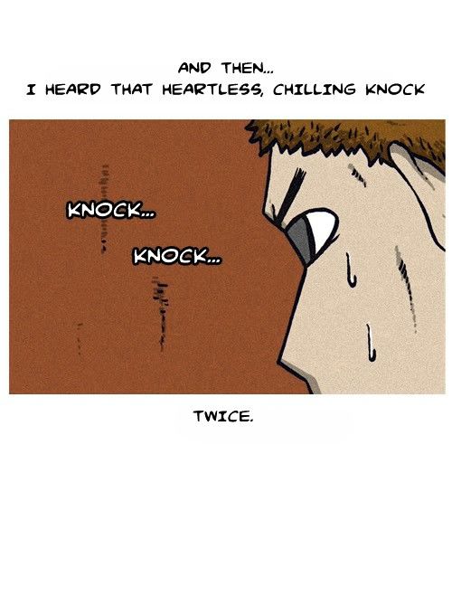 The Sound of Your Heart Chapter 101 page 20 - Chapter 101