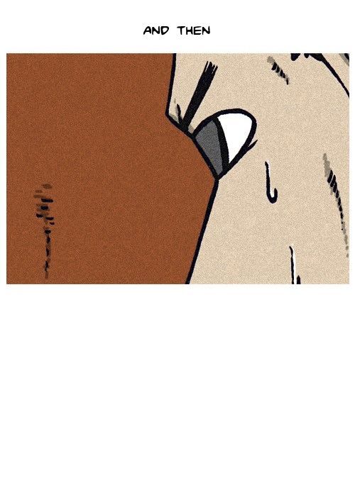 The Sound of Your Heart Chapter 101 page 22 - Chapter 101