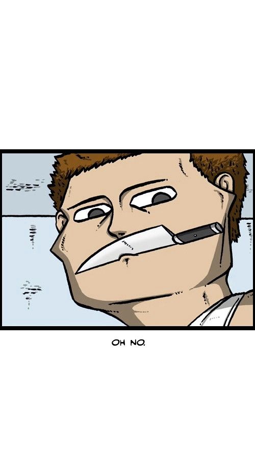 The Sound of Your Heart Chapter 101 page 34 - Chapter 101