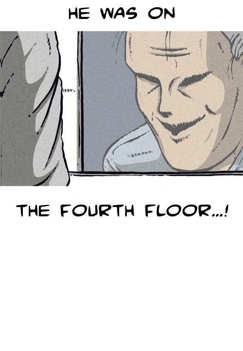 The Sound of Your Heart Chapter 101 page 4 - Chapter 101