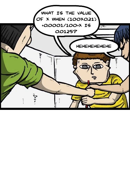 The Sound of Your Heart Chapter 101 page 49 - Chapter 101