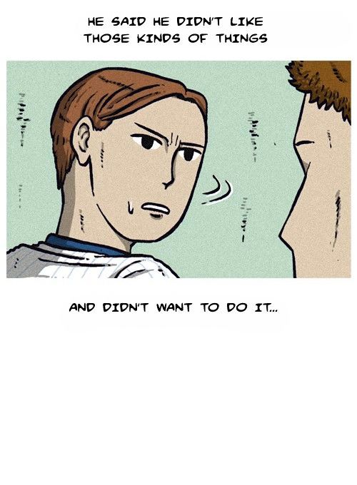 The Sound of Your Heart Chapter 101 page 53 - Chapter 101
