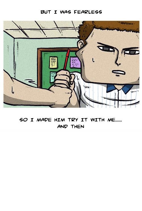 The Sound of Your Heart Chapter 101 page 54 - Chapter 101