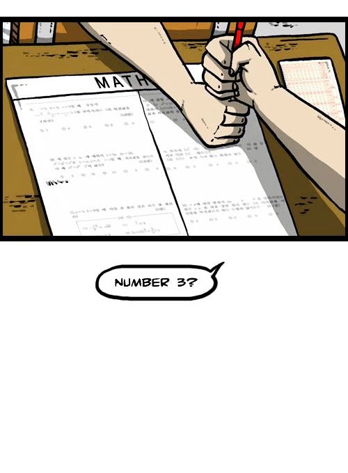 The Sound of Your Heart Chapter 101 page 56 - Chapter 101