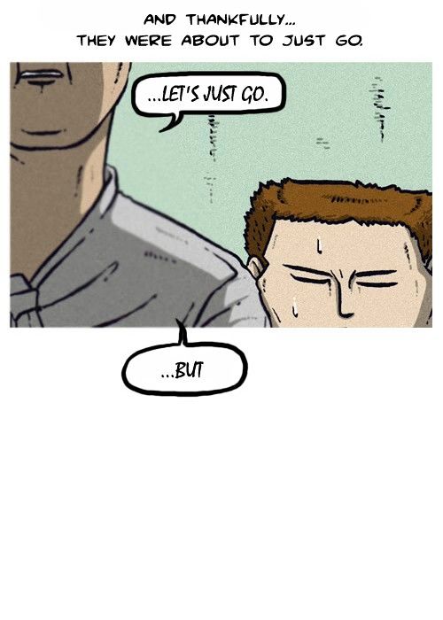 The Sound of Your Heart Chapter 101 page 65 - Chapter 101