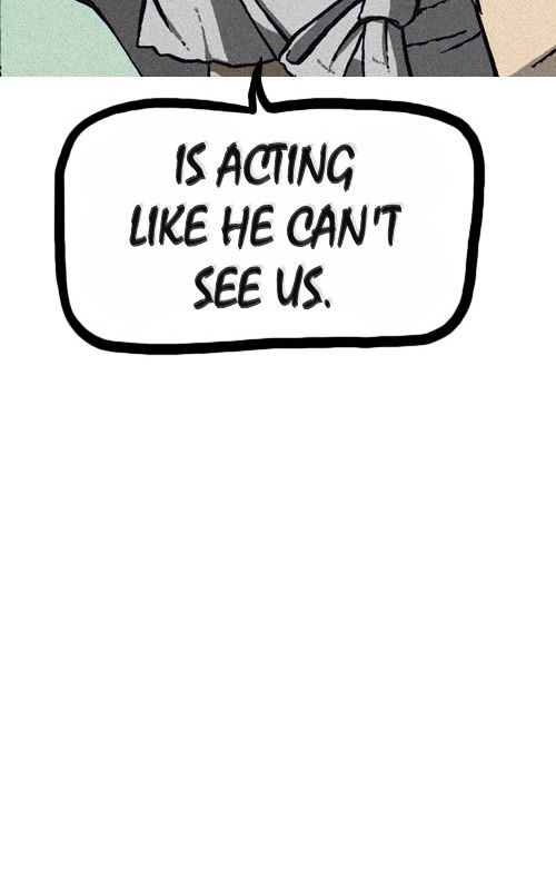 The Sound of Your Heart Chapter 101 page 67 - Chapter 101