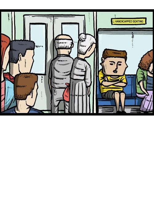 The Sound of Your Heart Chapter 101 page 68 - Chapter 101
