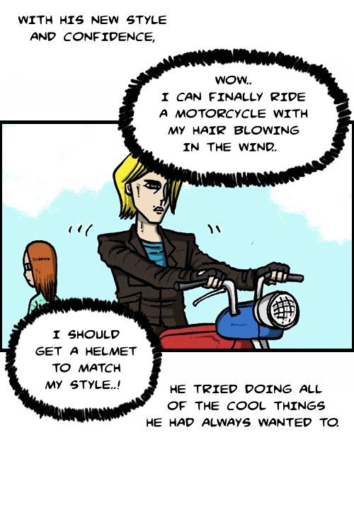 The Sound of Your Heart Chapter 102 page 19 - Chapter 102
