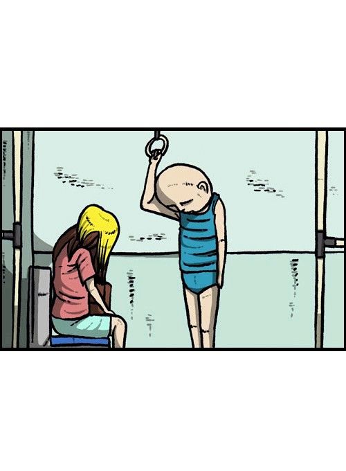 The Sound of Your Heart Chapter 102 page 29 - Chapter 102