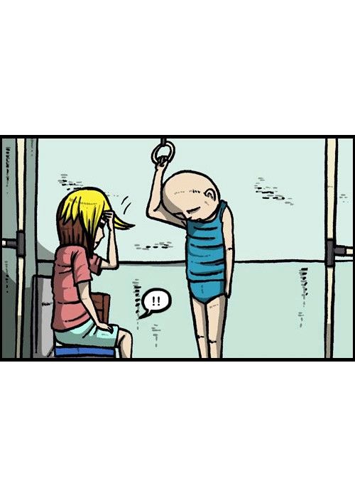 The Sound of Your Heart Chapter 102 page 30 - Chapter 102