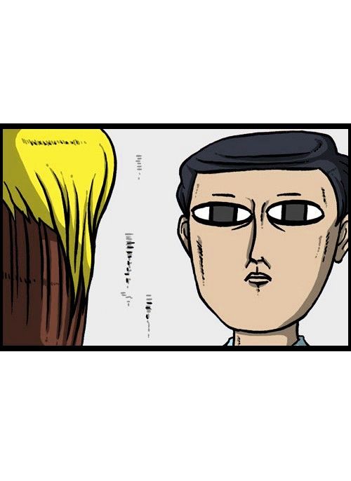 The Sound of Your Heart Chapter 102 page 35 - Chapter 102