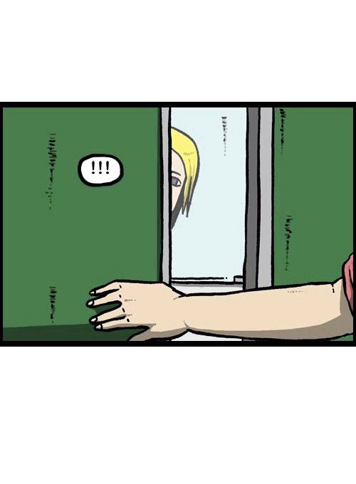 The Sound of Your Heart Chapter 102 page 39 - Chapter 102