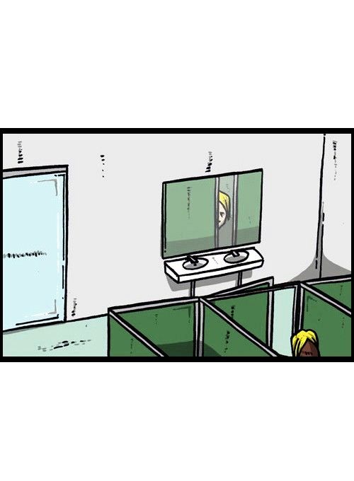 The Sound of Your Heart Chapter 102 page 42 - Chapter 102