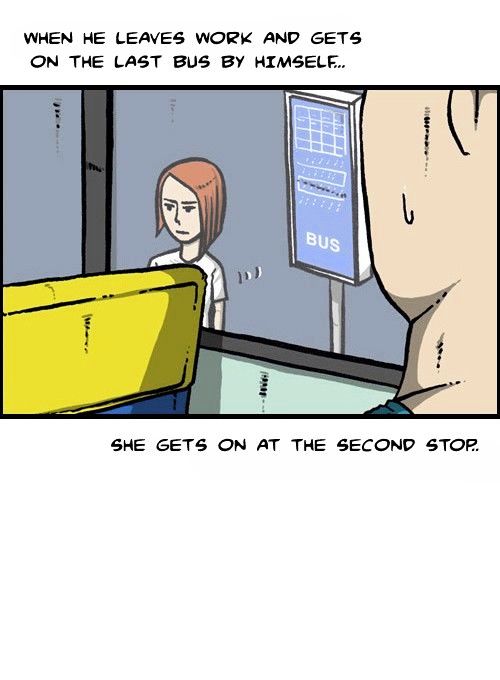 The Sound of Your Heart Chapter 102 page 47 - Chapter 102