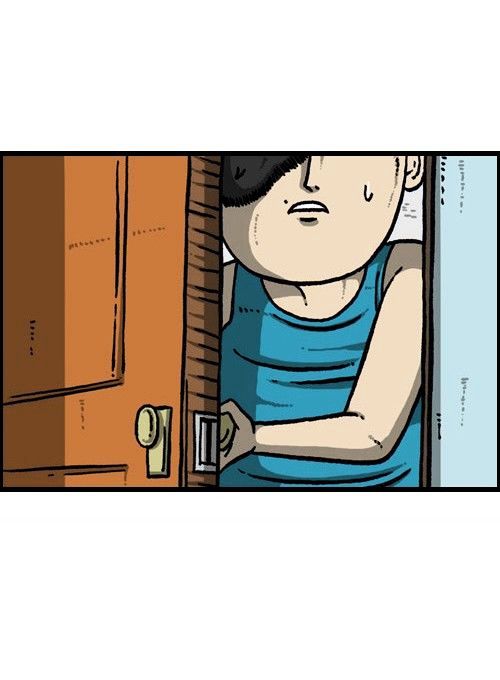 The Sound of Your Heart Chapter 102 page 5 - Chapter 102
