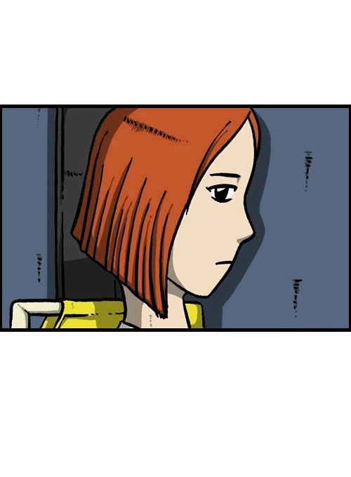 The Sound of Your Heart Chapter 102 page 51 - Chapter 102
