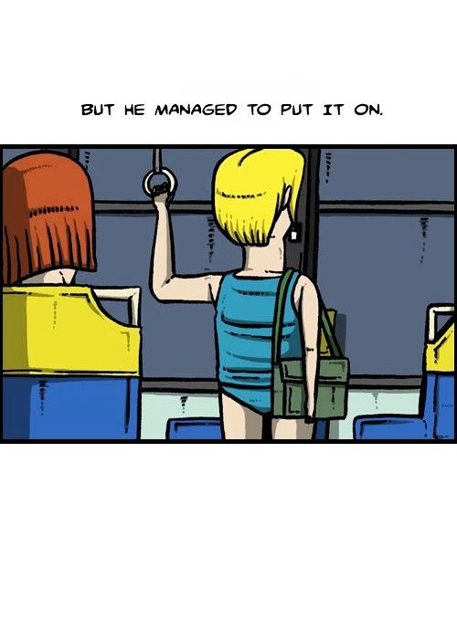The Sound of Your Heart Chapter 102 page 52 - Chapter 102