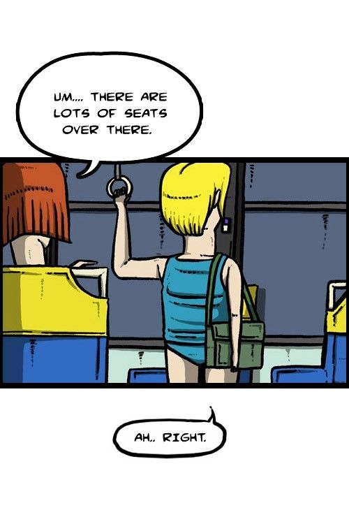 The Sound of Your Heart Chapter 102 page 54 - Chapter 102