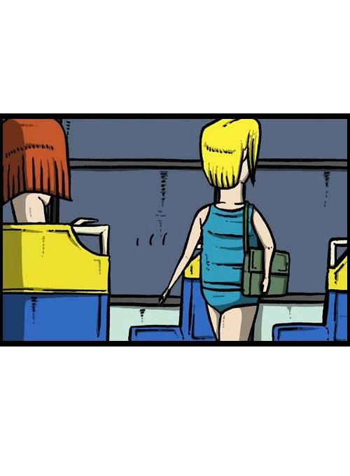 The Sound of Your Heart Chapter 102 page 55 - Chapter 102