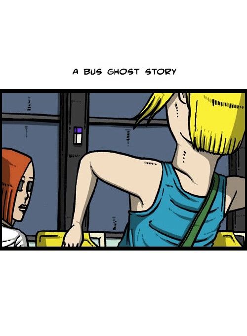 The Sound of Your Heart Chapter 102 page 57 - Chapter 102
