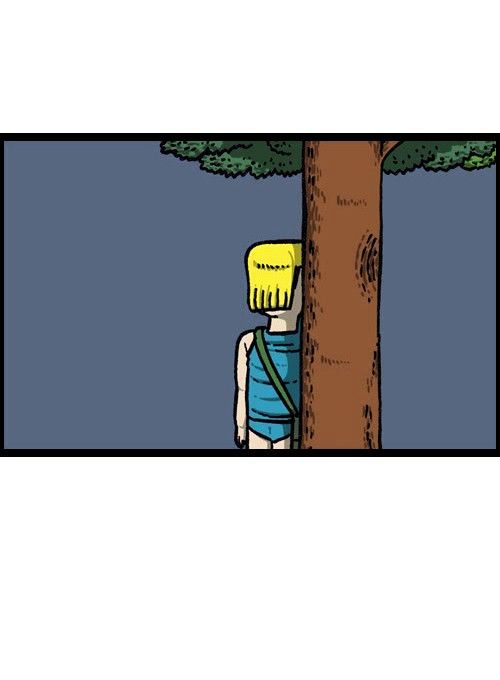 The Sound of Your Heart Chapter 102 page 59 - Chapter 102