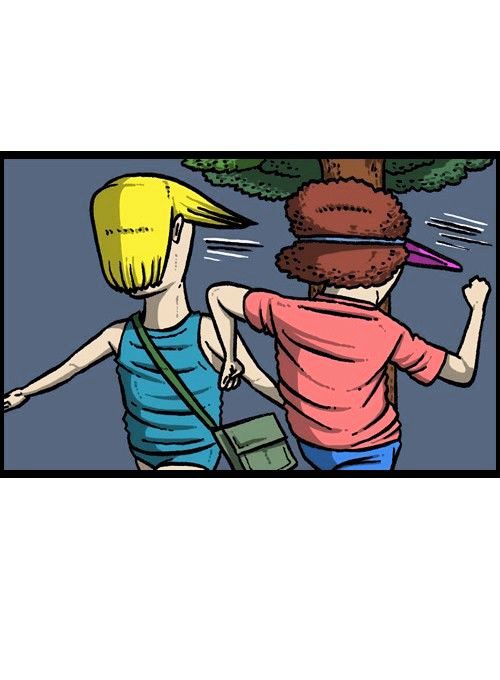 The Sound of Your Heart Chapter 102 page 60 - Chapter 102