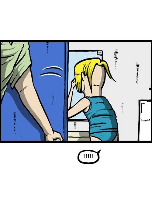 The Sound of Your Heart Chapter 102 page 63 - Chapter 102