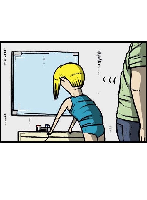 The Sound of Your Heart Chapter 102 page 64 - Chapter 102