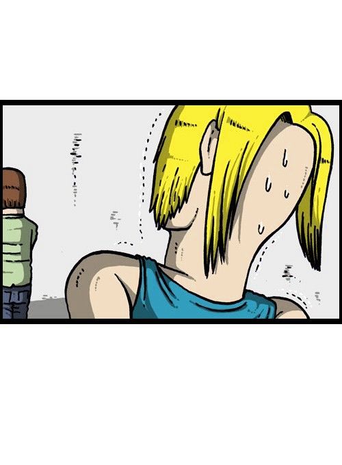 The Sound of Your Heart Chapter 102 page 65 - Chapter 102