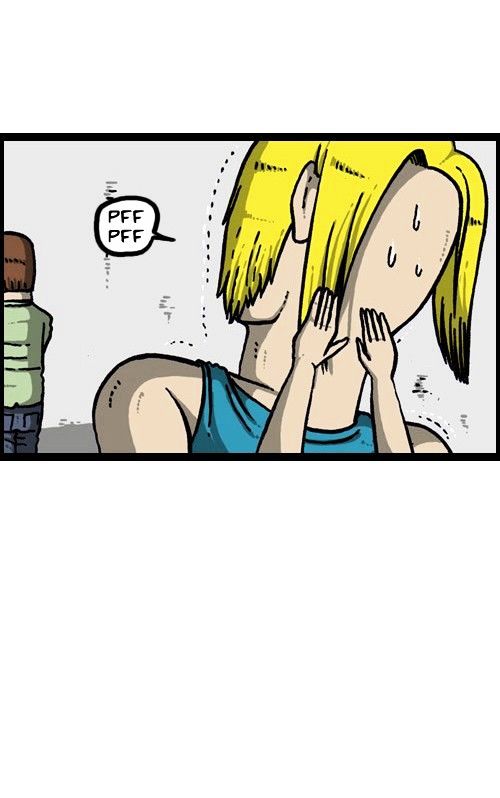 The Sound of Your Heart Chapter 102 page 66 - Chapter 102