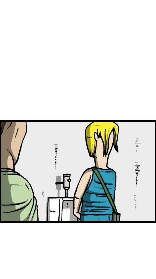 The Sound of Your Heart Chapter 102 page 68 - Chapter 102