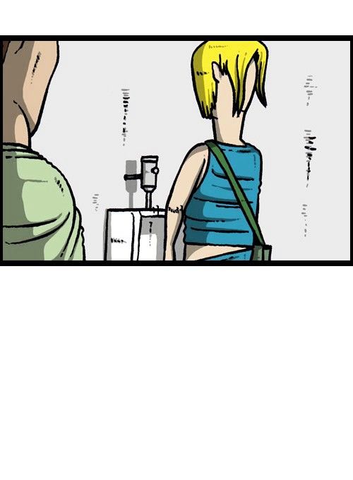 The Sound of Your Heart Chapter 102 page 69 - Chapter 102