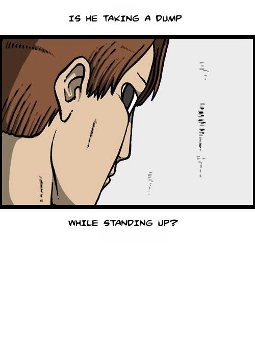The Sound of Your Heart Chapter 102 page 70 - Chapter 102