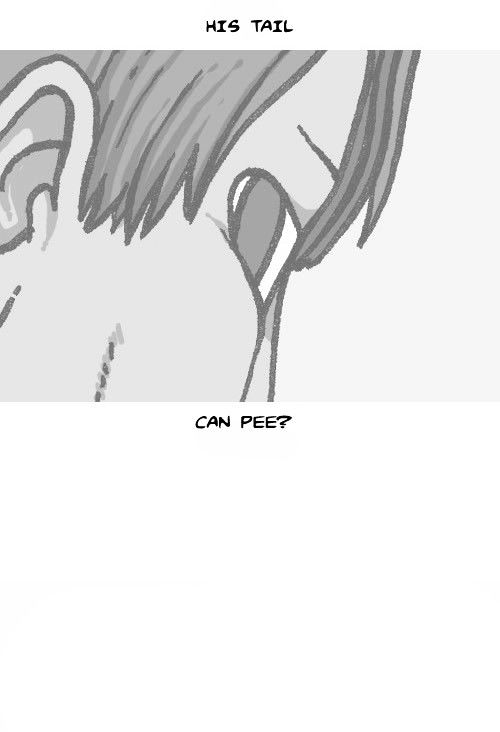 The Sound of Your Heart Chapter 102 page 71 - Chapter 102