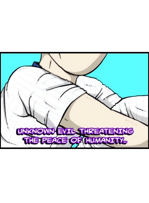 The Sound of Your Heart Chapter 103 page 10 - Chapter 103
