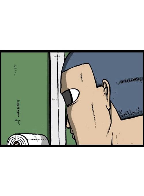 The Sound of Your Heart Chapter 103 page 24 - Chapter 103