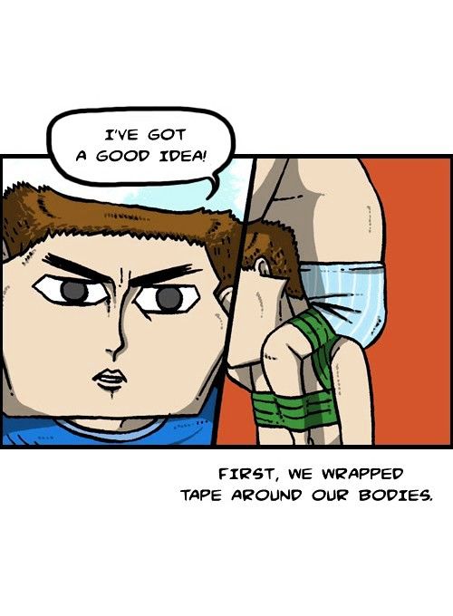 The Sound of Your Heart Chapter 103 page 26 - Chapter 103