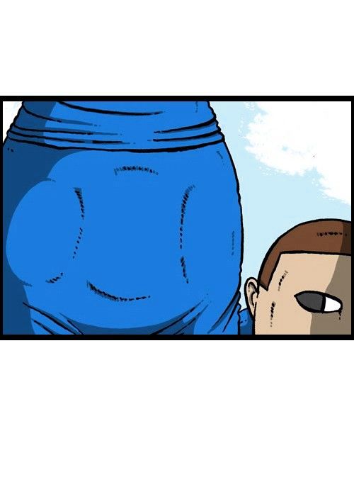 The Sound of Your Heart Chapter 103 page 32 - Chapter 103
