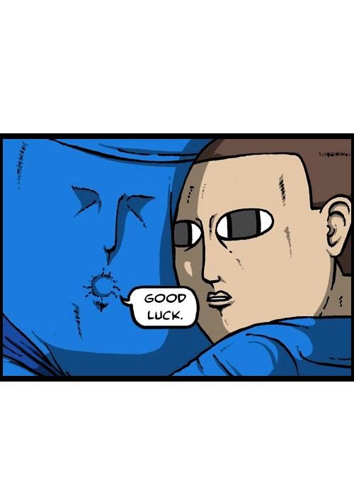 The Sound of Your Heart Chapter 103 page 52 - Chapter 103