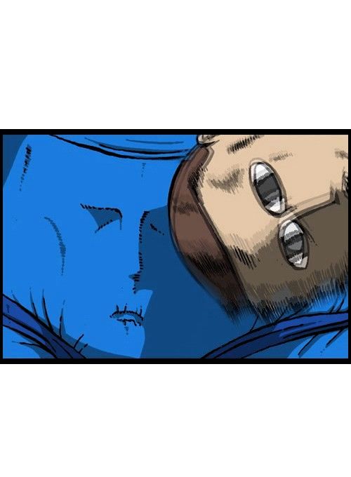 The Sound of Your Heart Chapter 103 page 53 - Chapter 103