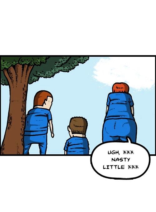 The Sound of Your Heart Chapter 103 page 56 - Chapter 103